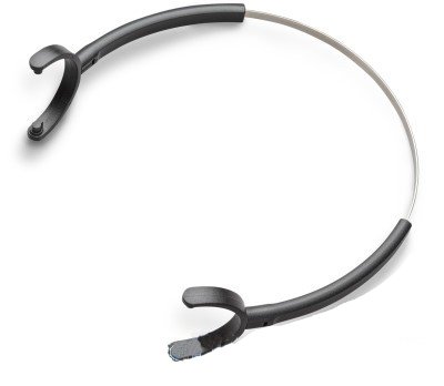 Headband for Supra Binaural Headsets